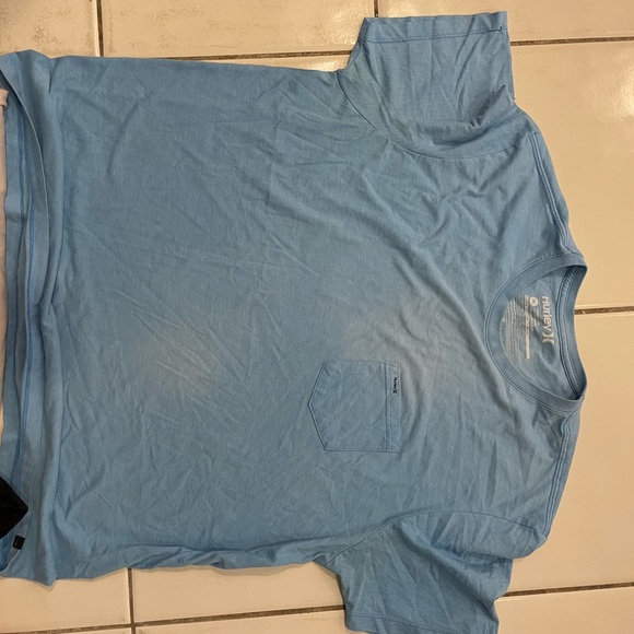 Men’s t-shirt bundle - Picture 3 of 7